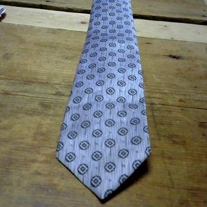 John Barton Neck Tie #114